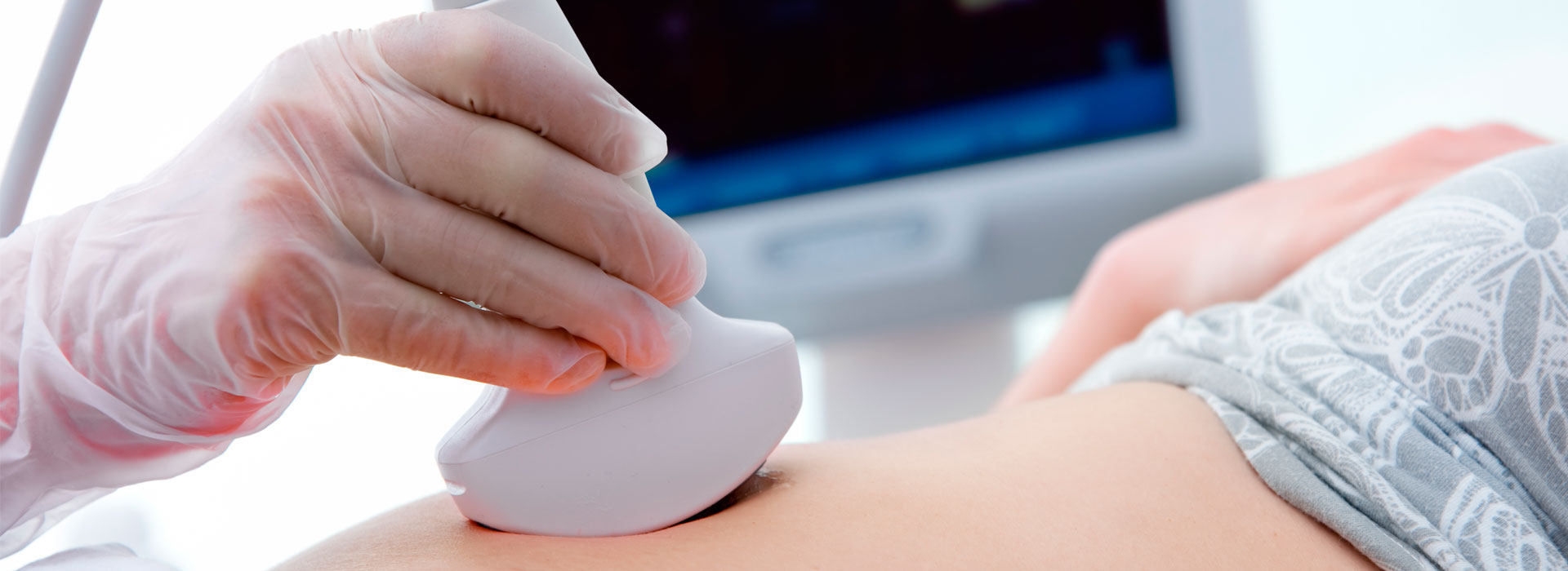 cirujano plástico en Marbella