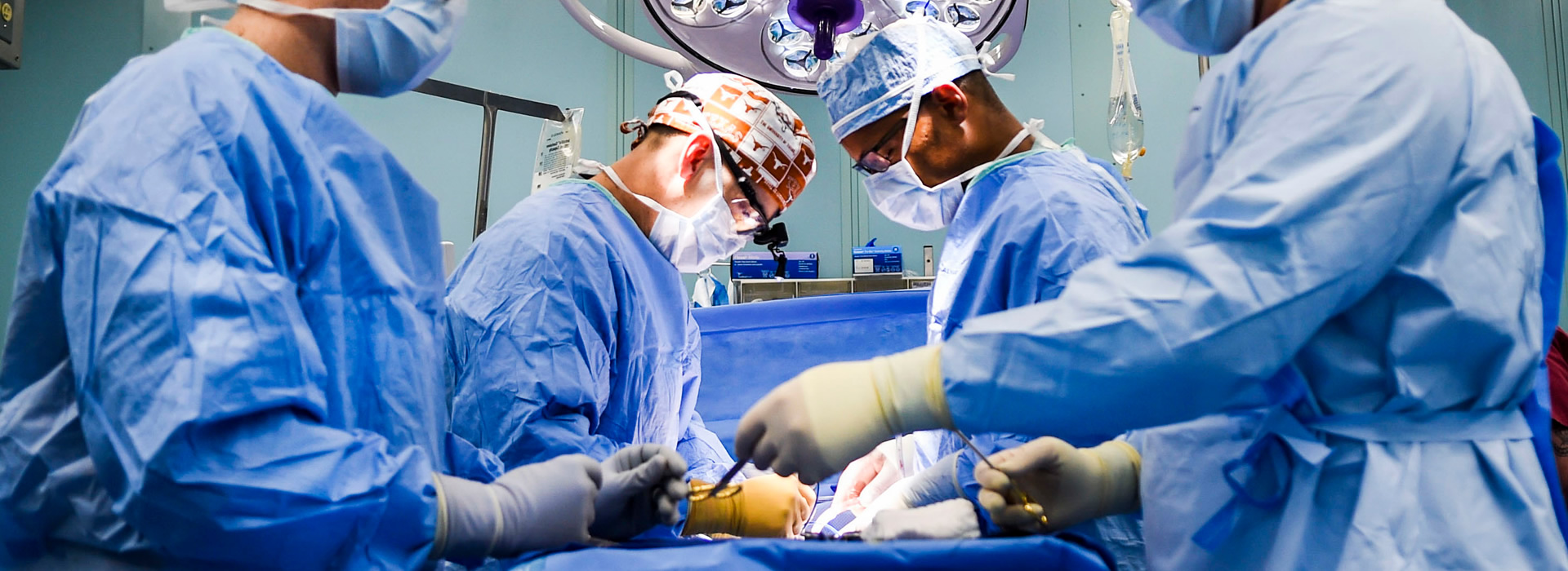 cirujano plástico Málaga