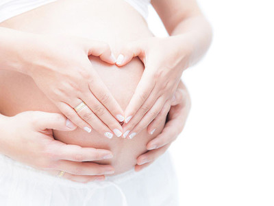 PRESERVACIÓN DE LA FERTILIDAD